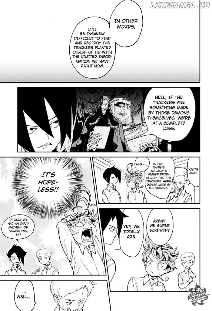The Promised Neverland Chapter 5 image 09_optimized